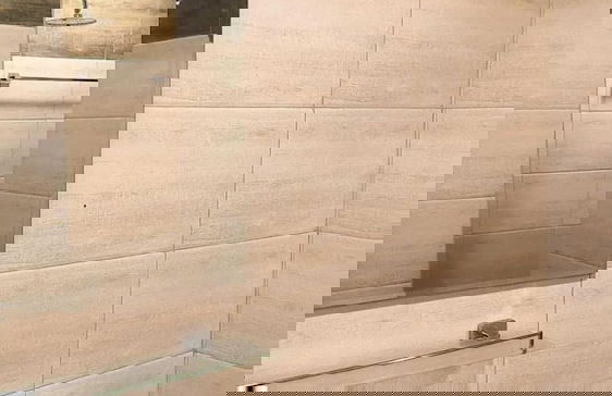 STAR HOUSE AL SALAM St - Foto 8