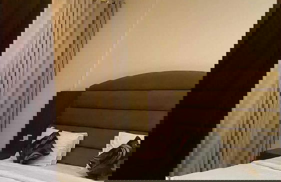 STAR HOUSE AL SALAM St - Foto 5