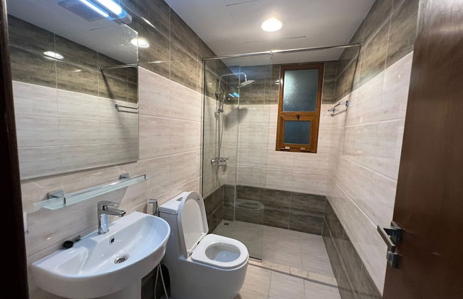 STAR HOUSE AL SALAM St - Foto 12