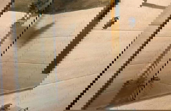 STAR HOUSE AL SALAM St - Foto 9