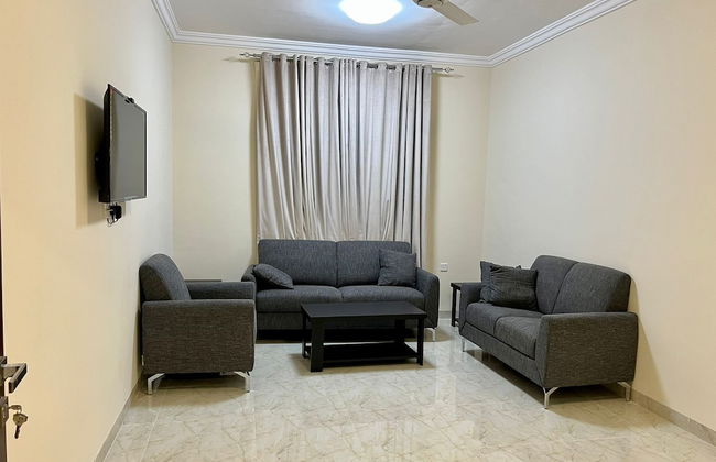 STAR HOUSE AL SALAM St - Foto 11