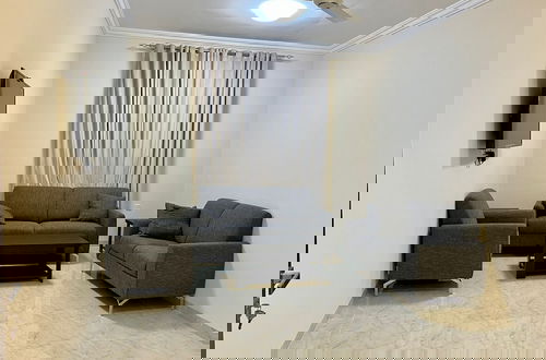 Foto 11 - STAR HOUSE AL SALAM St