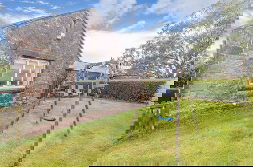 Photo 17 - The Smithy - North East Escapes