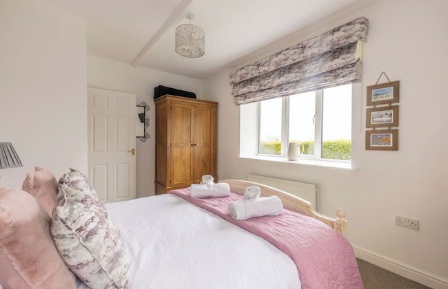The Smithy - North East Escapes - Foto 2