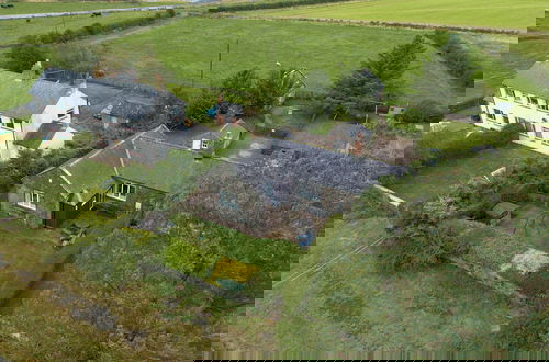 Photo 25 - The Smithy - North East Escapes