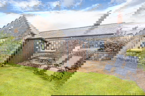 Photo 21 - The Smithy - North East Escapes