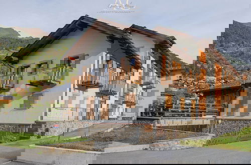 Foto 44 - Sesto Senso in Ponte di Legno