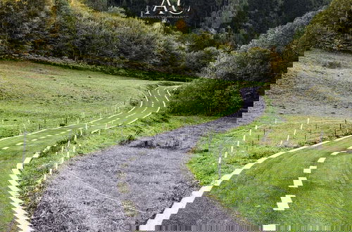 Foto 48 - Sesto Senso in Ponte di Legno