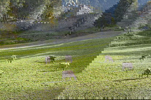 Foto 51 - Sesto Senso in Ponte di Legno