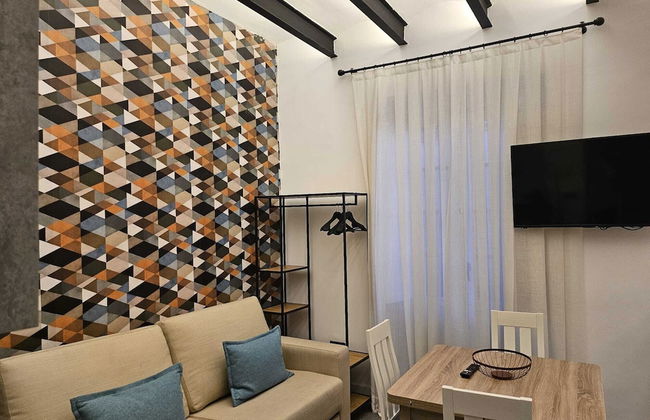 APARTAMENTOS SAN FERNADO 32 - Foto 7