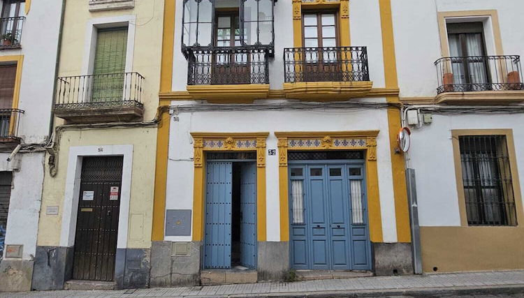 Imagem principal