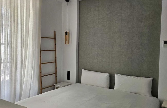 APARTAMENTOS SAN FERNADO 32 - Foto 10