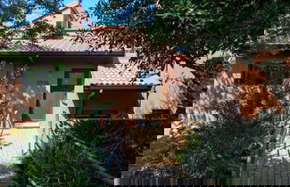 Foto 2 - San Lameer Villa 3706