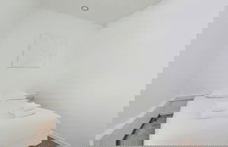 Foto 3 - Magnificent Apartment With AC- 3br/6p-bastille