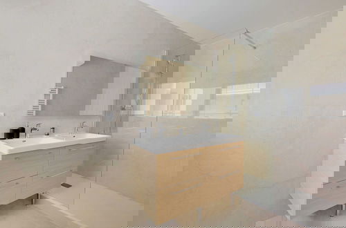 Foto 10 - Nice Duplex With Rooftop -3bd/6p- Nogent-sur-marne
