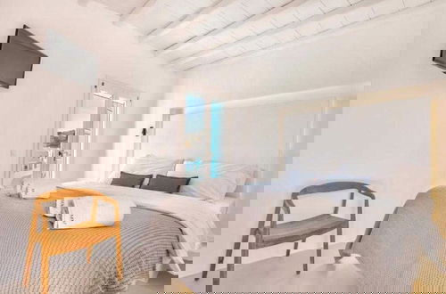 Foto 2 - Apartment in Mykonos for 2 People