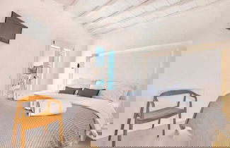 Foto 2 - Apartment in Mykonos for 2 People