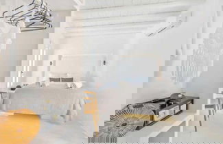 Foto 3 - Apartment in Mykonos for 2 People