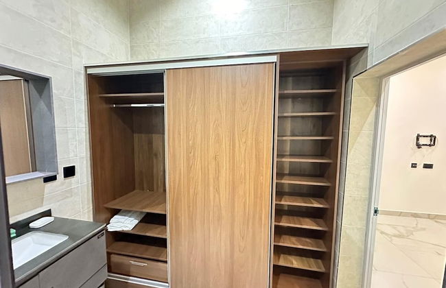 2BR Apartment With Pool and Wifi Near East Airport - Foto 18