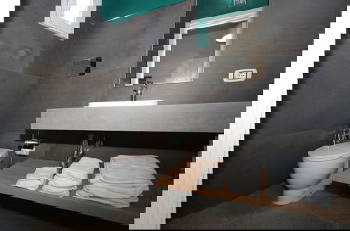 Photo 48 - OIKIA AUTOMATIC ROOMS