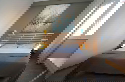 Photo 14 - OIKIA AUTOMATIC ROOMS
