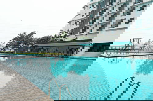 Foto 5 - D'Rapport Residences by Airhost