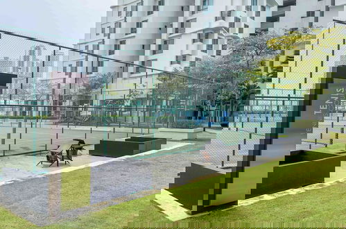 Foto 8 - D'Rapport Residences by Airhost