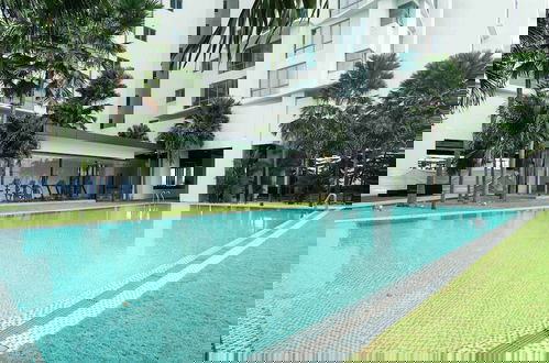 Foto 3 - D'Rapport Residences by Airhost