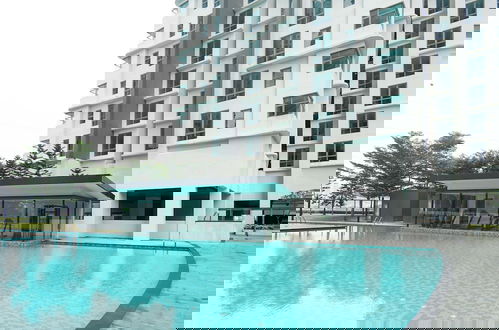 Foto 4 - D'Rapport Residences by Airhost
