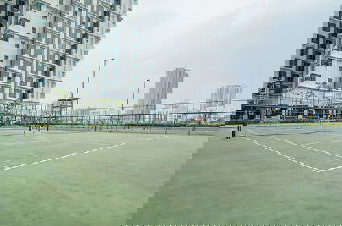 Foto 7 - D'Rapport Residences by Airhost