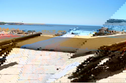 Photo 19 - 43