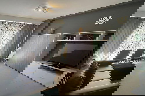 Foto 4 - 15 in Portim o With 1 Bedrooms and 1 Bathrooms