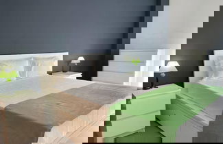 Photo 1 - 15 in Portim o With 1 Bedrooms and 1 Bathrooms