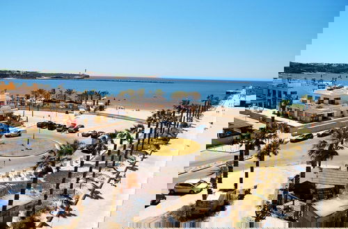 Photo 20 - 43