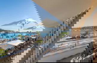 Photo 1 - Seafront Apartments Marija