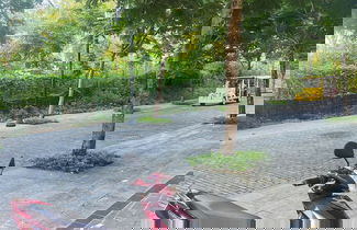Foto 1 - Triland Hillside
