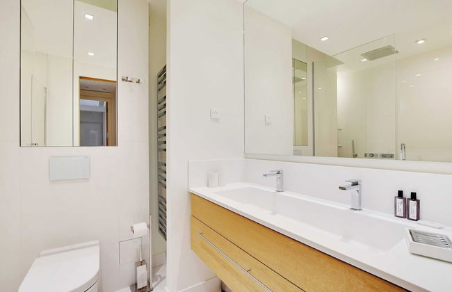 Charming Appt With A/c- 1bd/2p - Tour Eiffel - Foto 14