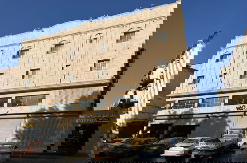 Photo 10 - Vasa Plus Hotel
