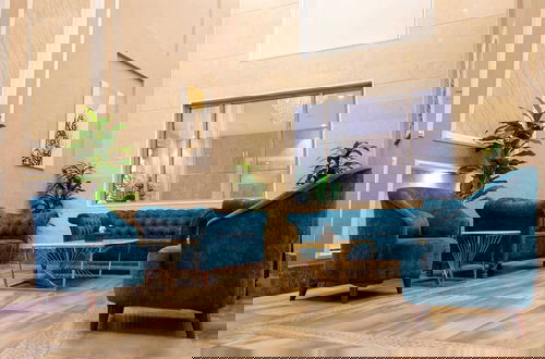 Photo 2 - Vasa Plus Hotel