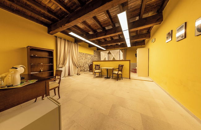 Dimore Candriano - Foto 18