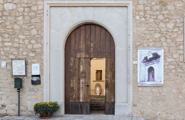 Dimore Candriano - Foto 43