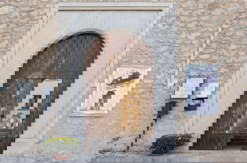 Foto 43 - Dimore Candriano