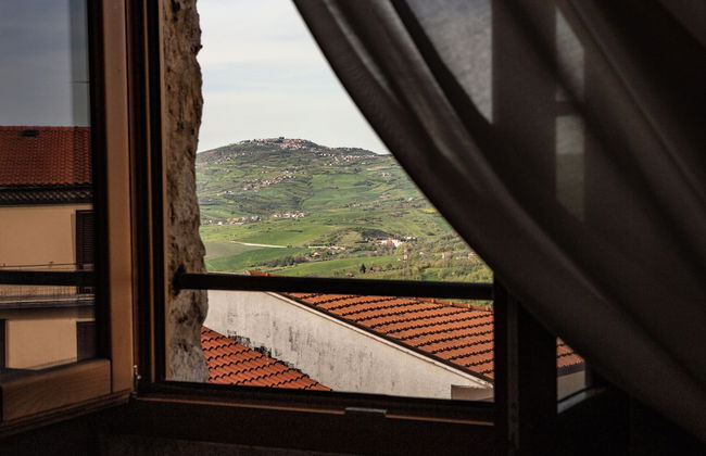 Dimore Candriano - Foto 48