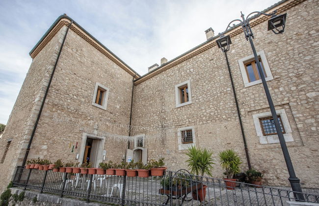 Dimore Candriano - Foto 44