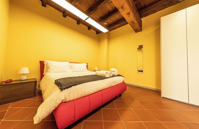 Dimore Candriano - Foto 12