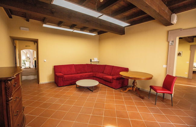 Dimore Candriano - Foto 25