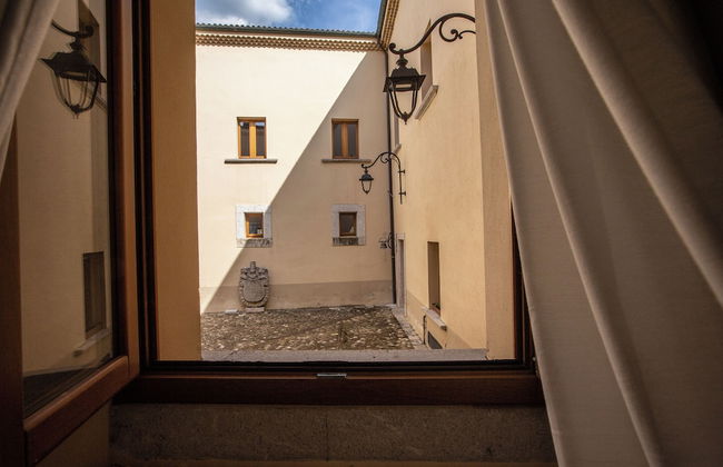 Dimore Candriano - Foto 46