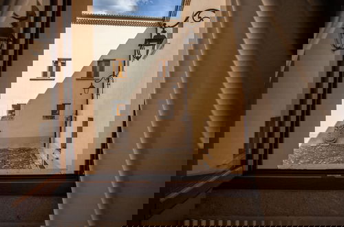 Foto 46 - Dimore Candriano