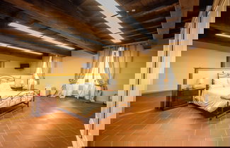 Foto 1 - Dimore Candriano