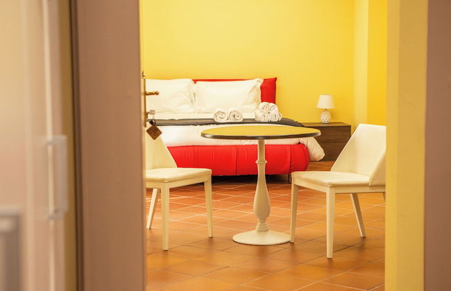 Dimore Candriano - Foto 11